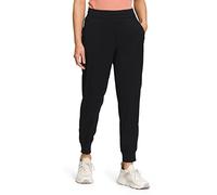 The North Face Aphrodite Pantaloni Sportivi TNF Black XL