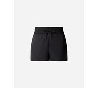 The North Face Aphrodite W - Pantaloncini - Donna - Nero M