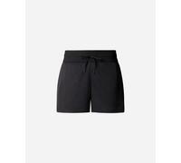 The North Face Aphrodite W - Pantaloncini - Donna - Nero S