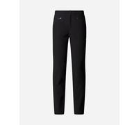 The North Face Arashi W - Pantalone Outdoor - Donna - Nero 40