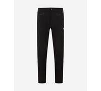 The North Face Arashi Winter M - Pantalone Outdoor - Uomo - Nero 46