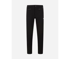 The North Face Arashi Winter M - Pantalone Outdoor - Uomo - Nero 46