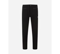 The North Face Arashi Winter M - Pantalone Outdoor - Uomo - Nero 50
