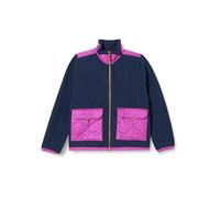 The North Face Arco Reale Giacca Blue L