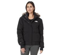 The North Face Artic Giacca da donna Tnf Black/Npf S