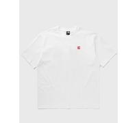 THE NORTH FACE NF0A8C1RFN4 U AXYS Oversized S/S Tee T-Shirt Uomo TNF White Taglia L