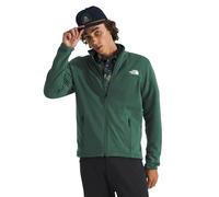 THE NORTH FACE B Antora Rain Jacket Giacca Bambini e ragazzi (Pacco da 1)