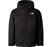 THE NORTH FACE B Freedom Insulated Jkt - Bambino - - Taglia S- modello 2026