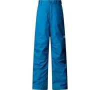 The North Face - Boy's Freedom Insulated Pant - Pantaloni da sci S blu