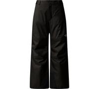 The North Face - Boy's Freedom Insulated Pant - Pantaloni da sci XL nero