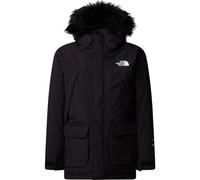 THE NORTH FACE B Mcmurdo Parka - Bambino - Nero - Taglia 14/16 anni- modello 2025