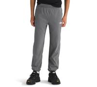 THE NORTH FACE - B On The Trail Pant, Pantaloni Sportivi Unisex - Bambini e Ragazzi