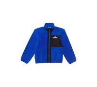 The North Face B Yumiori Full Zip Jacket Giacca Unisex - Bambini e ragazzi (Pacco da 1)