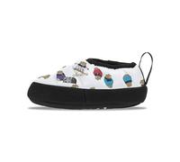 The North Face Baby Tent Mule, Pantofole Unisex-Bambini e Ragazzi