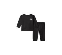 THE NORTH FACE BABY TNF PERFORMANCE FLEECE SET