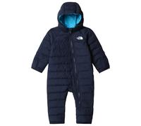 The North Face - Baby's Perrito One Piece - Tuta outdoor 12 Months blu