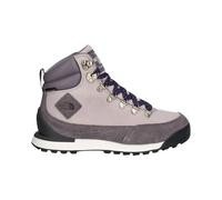 The North Face - Back to Berkeley IV Boot - - Sport - Donna - Viola - 36 EU