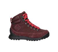 The North Face - Back to Berkeley IV Textile Waterproof - - Sport - Donna - Viola - 36 EU