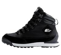 The North Face Scarponi Da Trekking Lifestyle Back-to-berkeley Iv