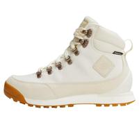 THE NORTH FACE Back-to-berkeley Iv Textile Wp StivalettoDonna