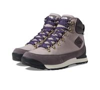 The North Face Back-To-Berkeley IV Wp Stivaletto da donna Moonstone Grey/Lunar St 38.5