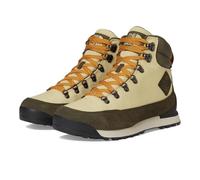 The North Face Back-To-Berkeley IV Wp Stivaletto da uomo Gravel/New Taupe Green 42