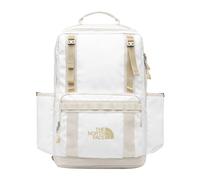 The North Face - Backpacks - - Sport - Donna - Bianco - ONE SIZE