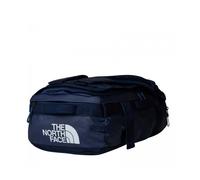 The North Face - Backpacks - - Sport - Uomo - Blu - ONE SIZE