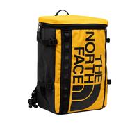 The North Face, ,Bags ,Donna ,Giallo ,ONE SIZE Base Camp Fuse Box 30L