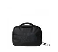 The North Face, ,Bags ,unisex ,Nero ,ONE SIZE Borsa Weekend