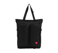 The North Face, ,Bags ,unisex ,Nero ,ONE SIZE Red Box Tote Bag