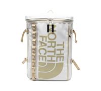 The North Face, ,Bags ,Uomo ,Bianco ,ONE SIZE Base Camp Fuse Box