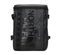The North Face, ,Bags ,Uomo ,Nero ,ONE SIZE Base Camp Fuse Box