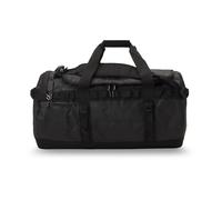 The North Face, ,Bags ,Uomo ,Nero ,ONE SIZE Borsa Weekend