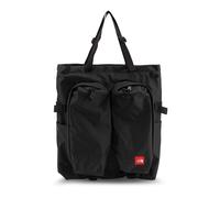 The North Face, ,Bags ,Uomo ,Nero ,ONE SIZE Red Box Tote Bag