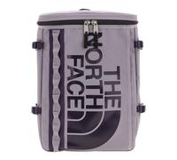 The North Face, ,Bags ,Uomo ,Viola ,ONE SIZE Base Camp Fuse Box