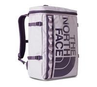 The North Face, ,Bags ,Uomo ,Viola ,ONE SIZE Base Camp Fuse Box