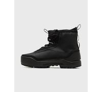 The North Face BASE CAMP 100 WP men Boots black in taglia:46 2/3