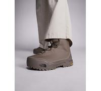 The North Face - Base Camp 100 WP - Stivali marroni-Marrone 45.5