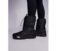 The North Face - Base Camp 200 - Stivali impermeabili nero TNF/nero TNF 41