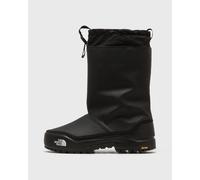 The North Face BASE CAMP 200 WP men Boots black in taglia:41 1/3