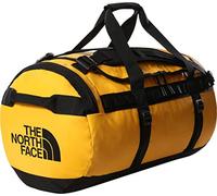The North Face Base Camp