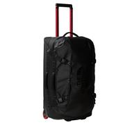 The North Face Base Camp Rolling Thunder 28´´ Trolley Bag 95l Nero