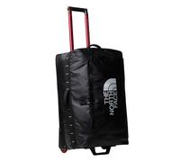 Valigia The North Face Base Camp Voyager 29 Roller 94L nero