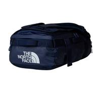 The North Face Base Camp 32 Borsa da viaggio 57 cm blu