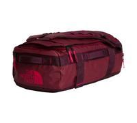 The North Face Borsone Duffle Base Camp Voyager 32l