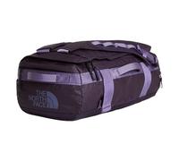 The North Face Base Camp 32 Borsa da viaggio 57 cm viola