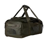 The North Face BASE CAMP VOYAGER DUFFEL 42L Borsone
