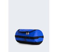 The North Face - Base Camp - Beauty case da viaggio blu/nero One Size