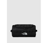The North Face - Base Camp Travel Canister - Borsetta da toilette L - 5,7 l nero